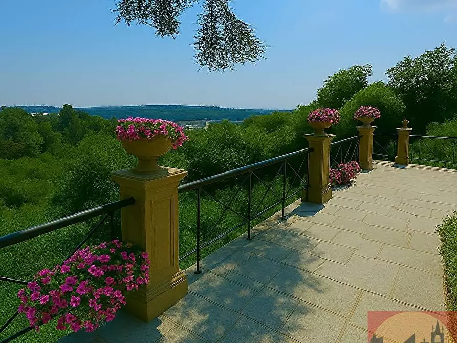 Immagine 181 di Villa in vendita  in Regione Carlevè 36 a Villarbasse