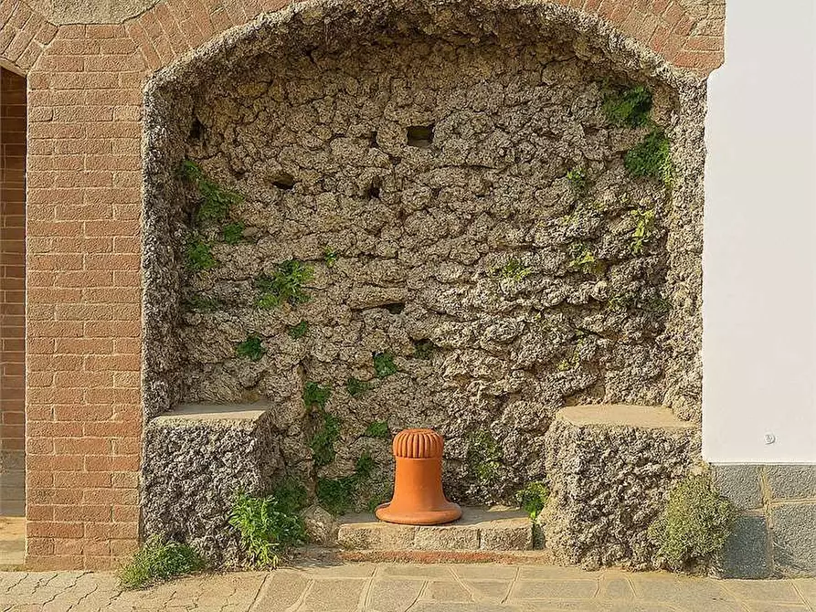 Immagine 14 di Villa in vendita  in Regione Carlevè 36 a Villarbasse