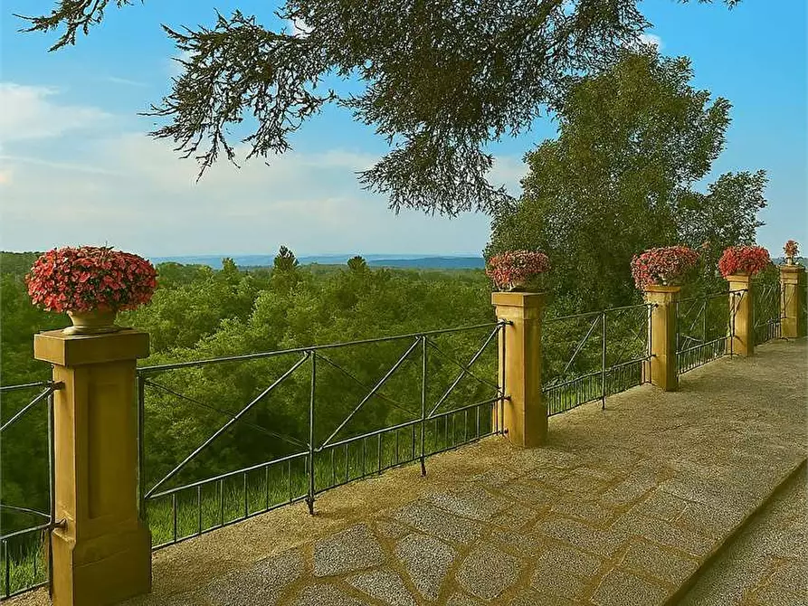 Immagine 188 di Villa in vendita  in Regione Carlevè 36 a Villarbasse