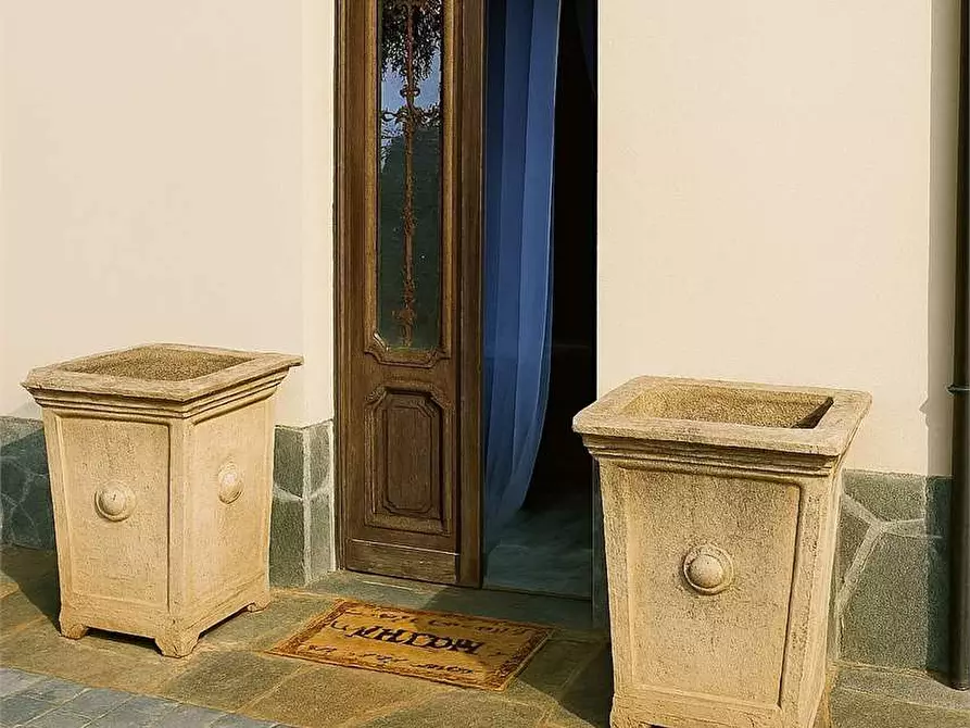 Immagine 16 di Villa in vendita  in Regione Carlevè 36 a Villarbasse