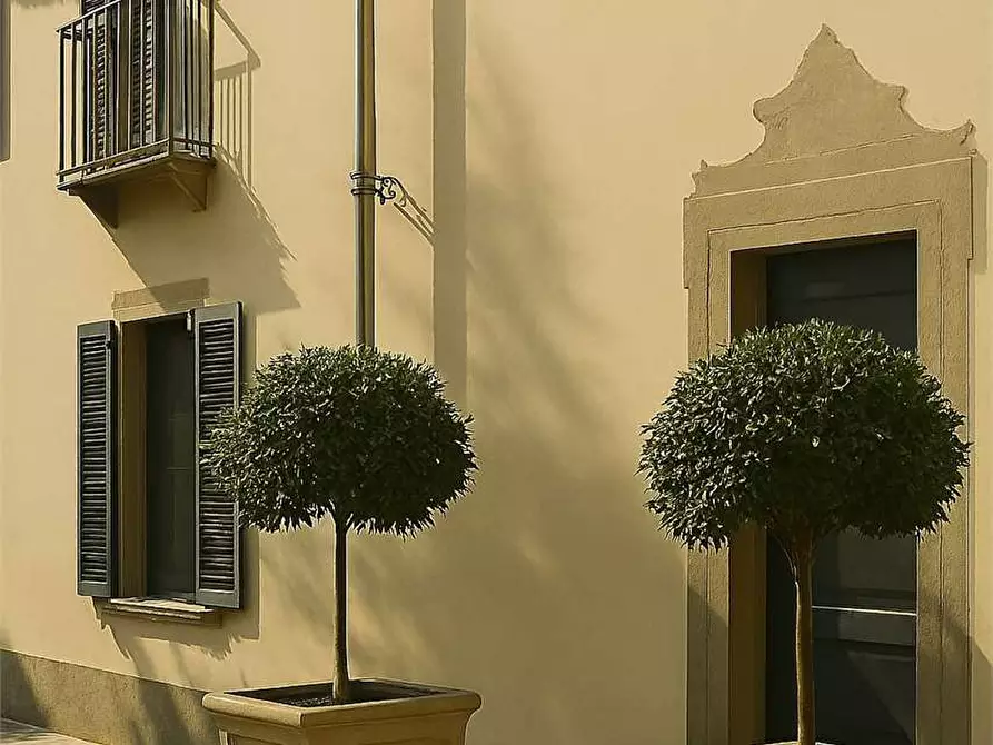 Immagine 17 di Villa in vendita  in Regione Carlevè 36 a Villarbasse