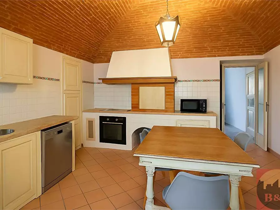 Immagine 28 di Villa in vendita  in Regione Carlevè 36 a Villarbasse