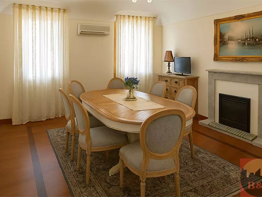 Immagine 30 di Villa in vendita  in Regione Carlevè 36 a Villarbasse