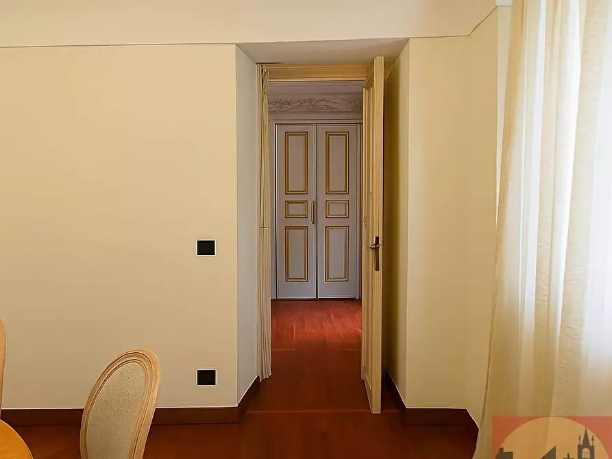 Immagine 33 di Villa in vendita  in Regione Carlevè 36 a Villarbasse