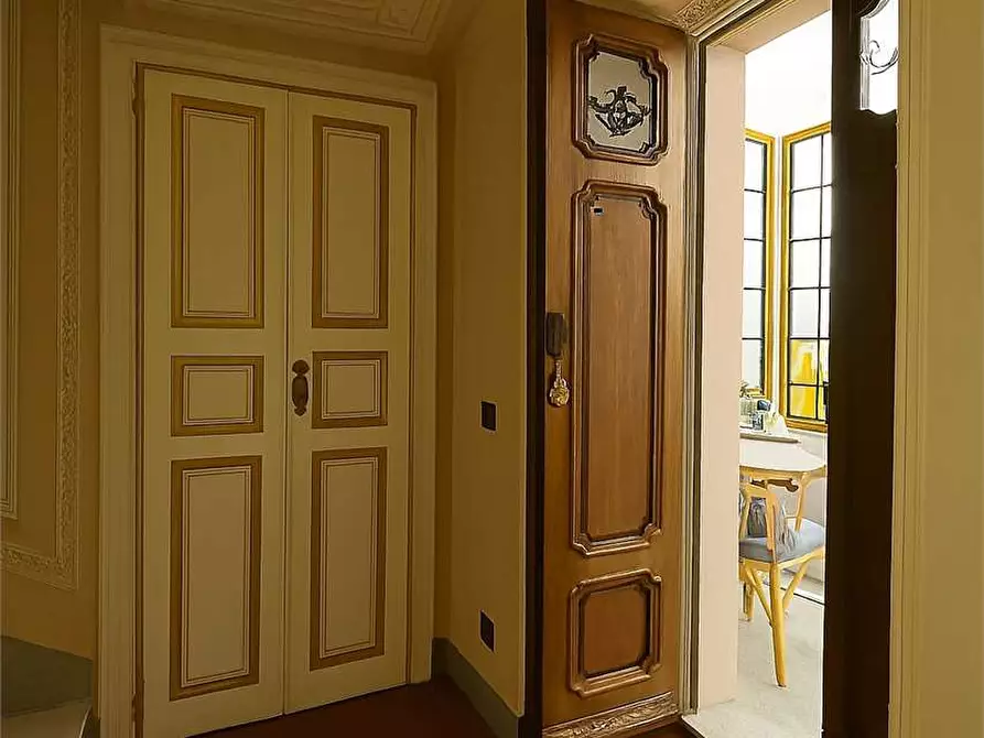 Immagine 34 di Villa in vendita  in Regione Carlevè 36 a Villarbasse