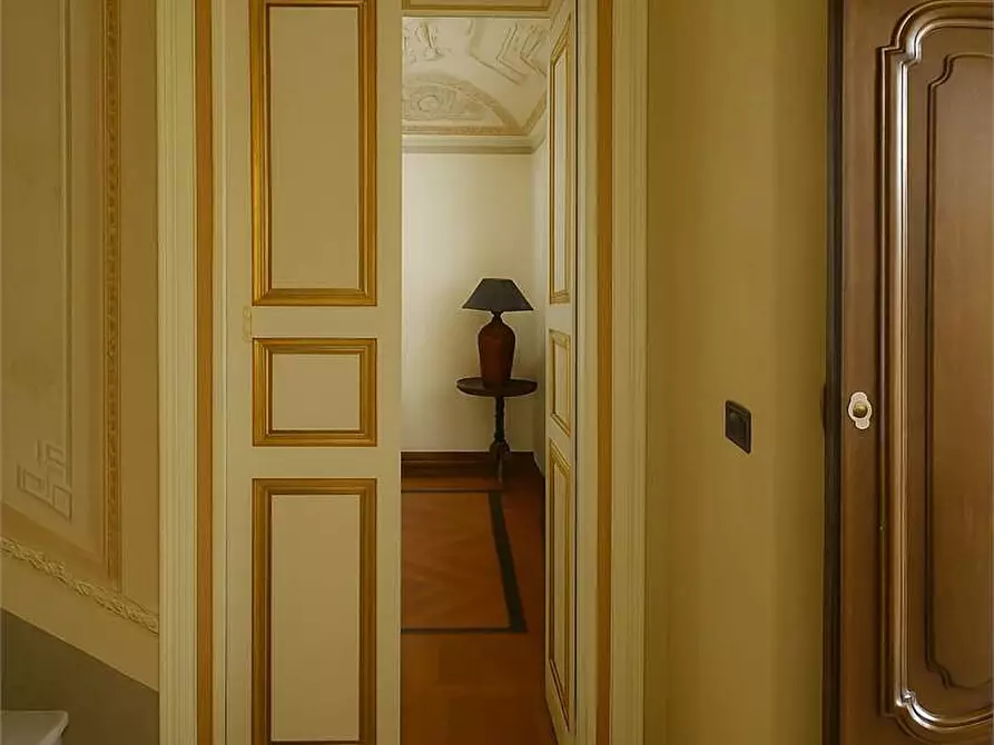 Immagine 39 di Villa in vendita  in Regione Carlevè 36 a Villarbasse