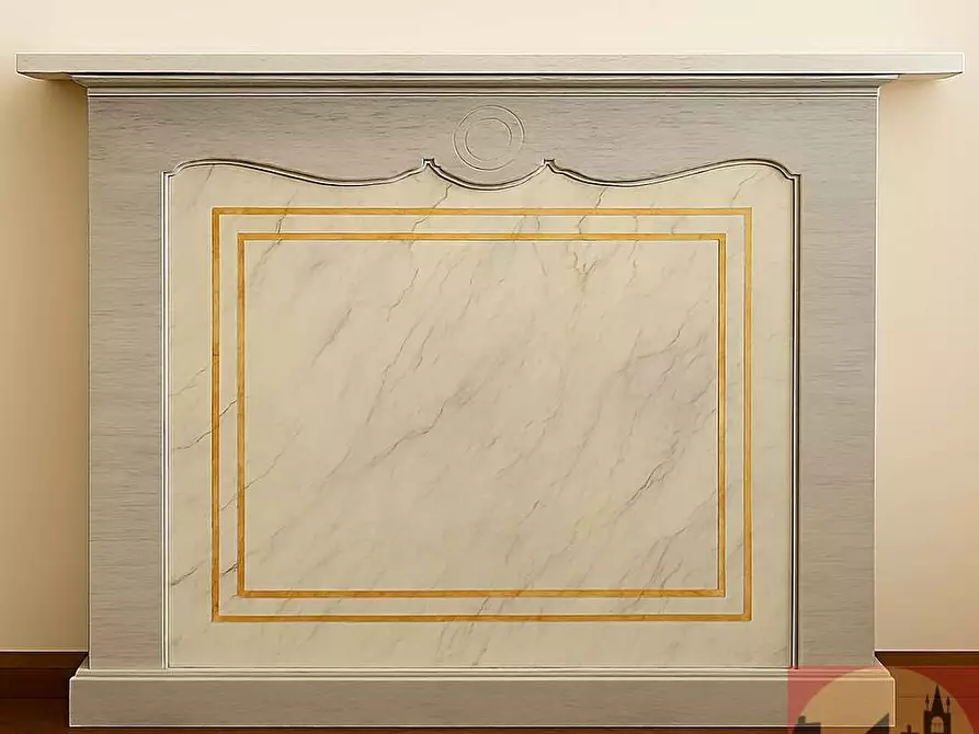 Immagine 42 di Villa in vendita  in Regione Carlevè 36 a Villarbasse