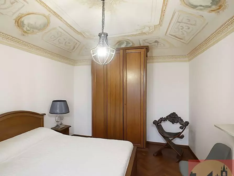 Immagine 43 di Villa in vendita  in Regione Carlevè 36 a Villarbasse