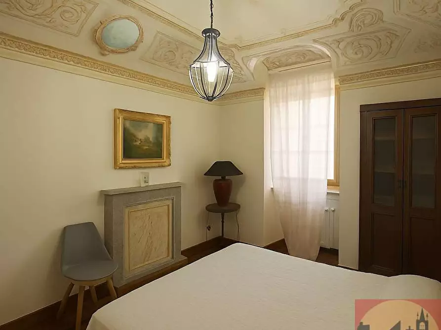 Immagine 46 di Villa in vendita  in Regione Carlevè 36 a Villarbasse