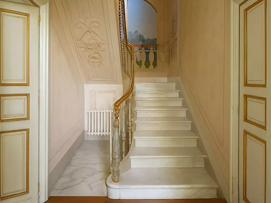 Immagine 47 di Villa in vendita  in Regione Carlevè 36 a Villarbasse