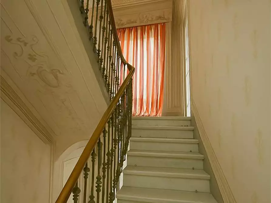 Immagine 52 di Villa in vendita  in Regione Carlevè 36 a Villarbasse