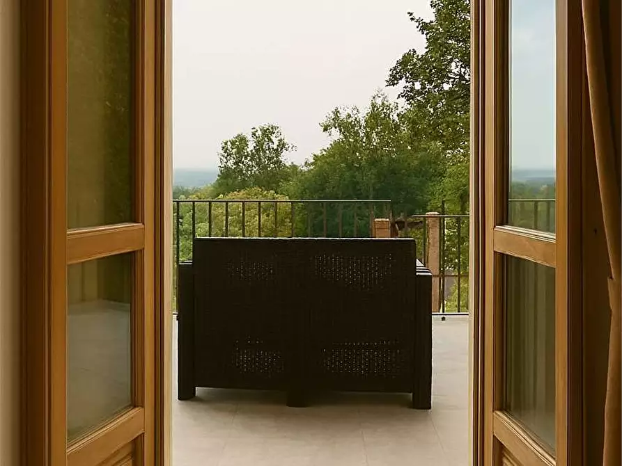 Immagine 54 di Villa in vendita  in Regione Carlevè 36 a Villarbasse