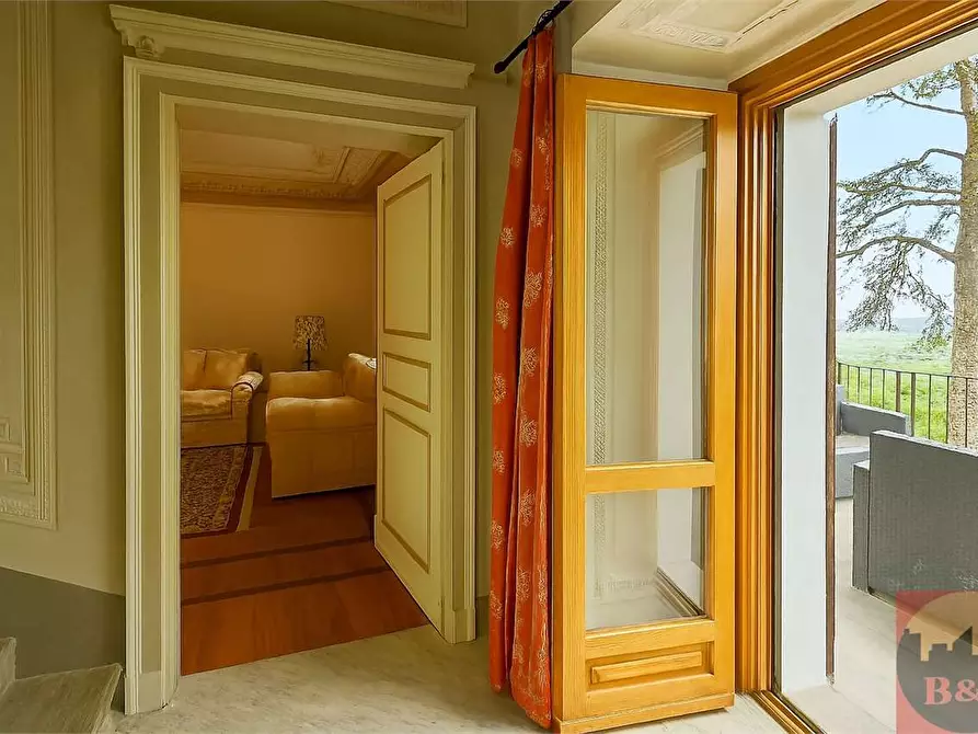 Immagine 59 di Villa in vendita  in Regione Carlevè 36 a Villarbasse