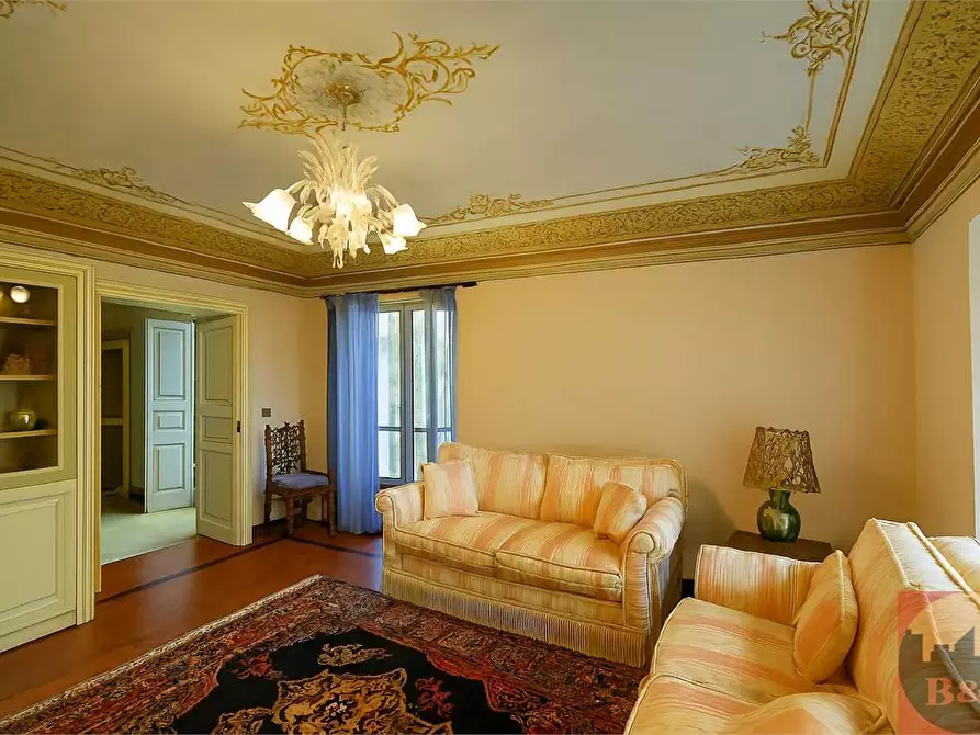 Immagine 60 di Villa in vendita  in Regione Carlevè 36 a Villarbasse