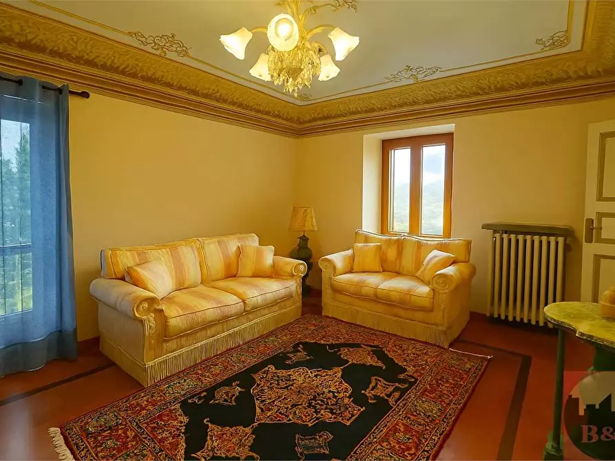 Immagine 61 di Villa in vendita  in Regione Carlevè 36 a Villarbasse