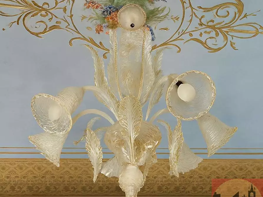 Immagine 64 di Villa in vendita  in Regione Carlevè 36 a Villarbasse