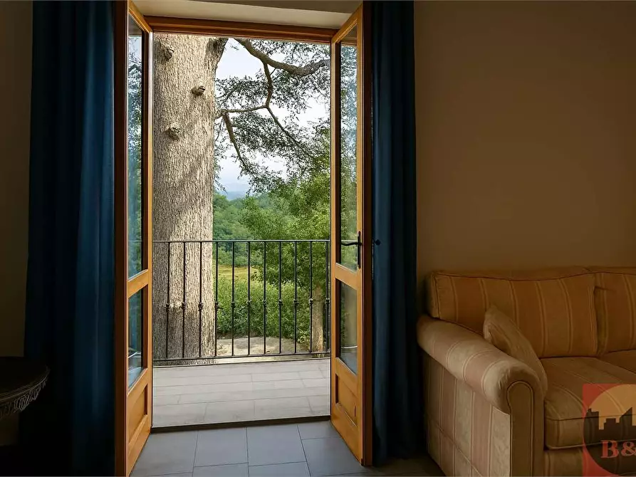 Immagine 65 di Villa in vendita  in Regione Carlevè 36 a Villarbasse