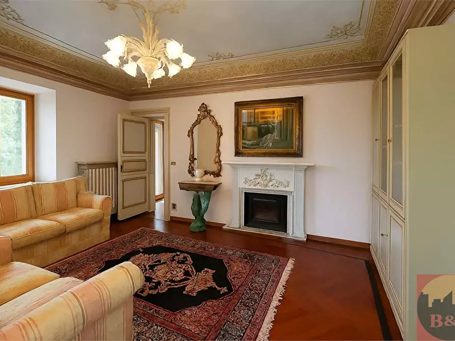 Immagine 67 di Villa in vendita  in Regione Carlevè 36 a Villarbasse