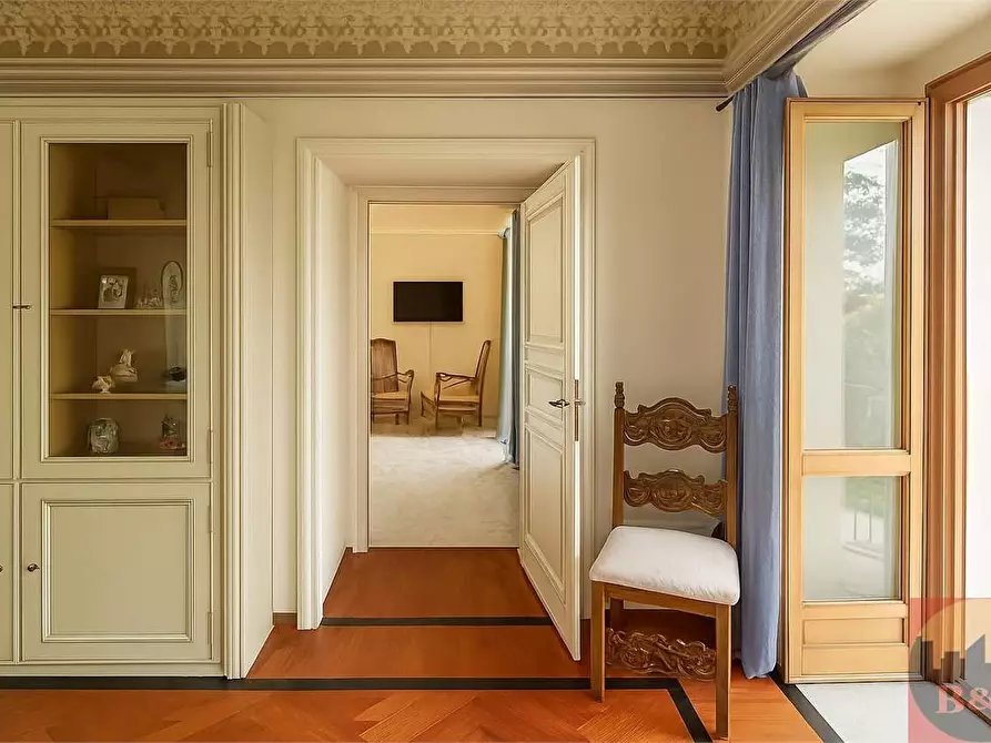 Immagine 68 di Villa in vendita  in Regione Carlevè 36 a Villarbasse