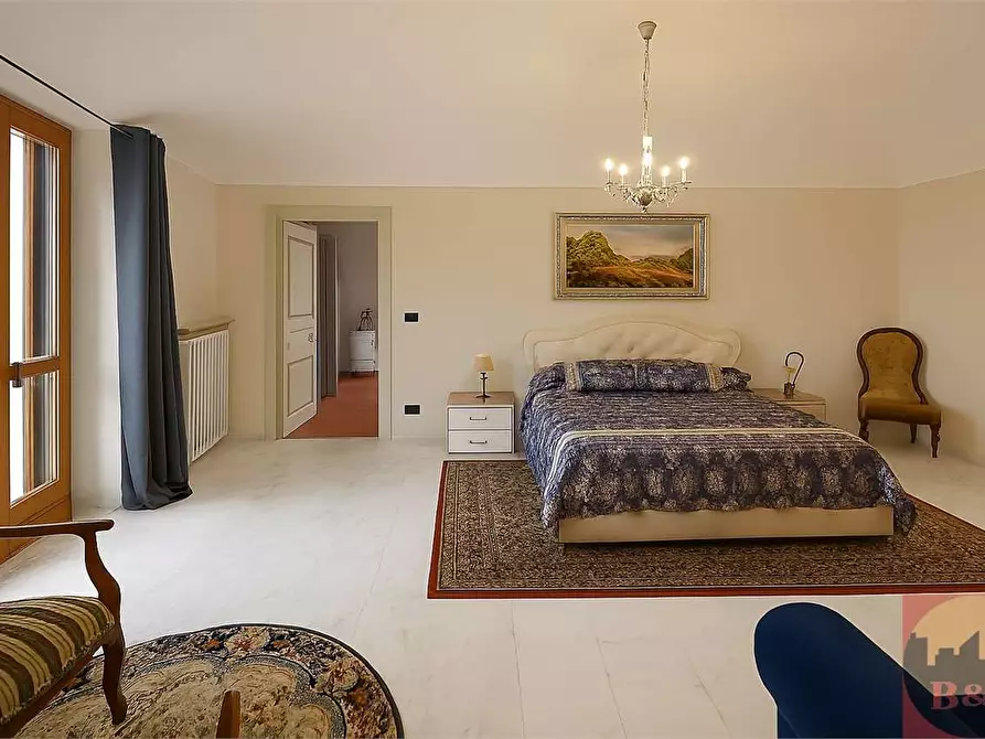 Immagine 71 di Villa in vendita  in Regione Carlevè 36 a Villarbasse