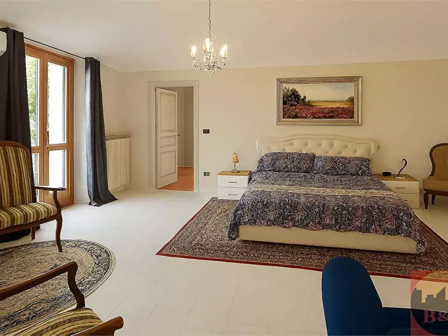 Immagine 72 di Villa in vendita  in Regione Carlevè 36 a Villarbasse