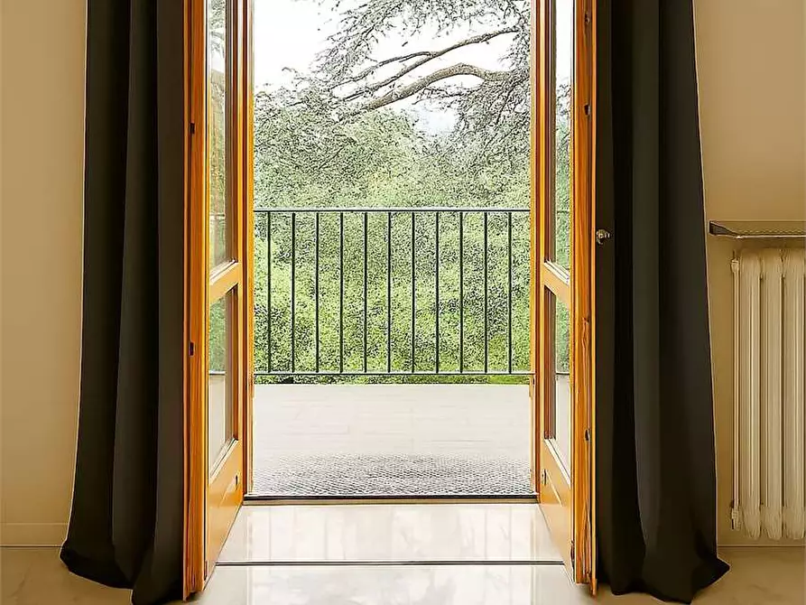 Immagine 74 di Villa in vendita  in Regione Carlevè 36 a Villarbasse