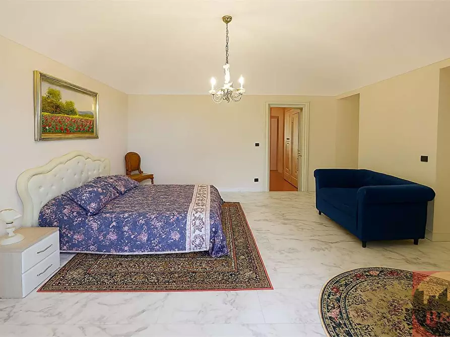 Immagine 77 di Villa in vendita  in Regione Carlevè 36 a Villarbasse