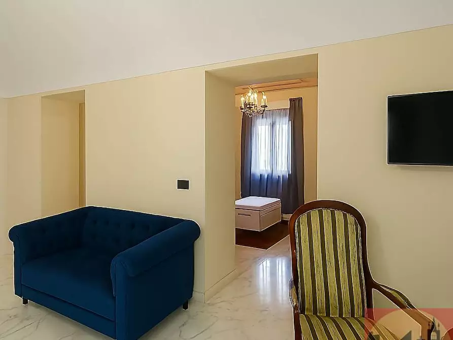 Immagine 78 di Villa in vendita  in Regione Carlevè 36 a Villarbasse