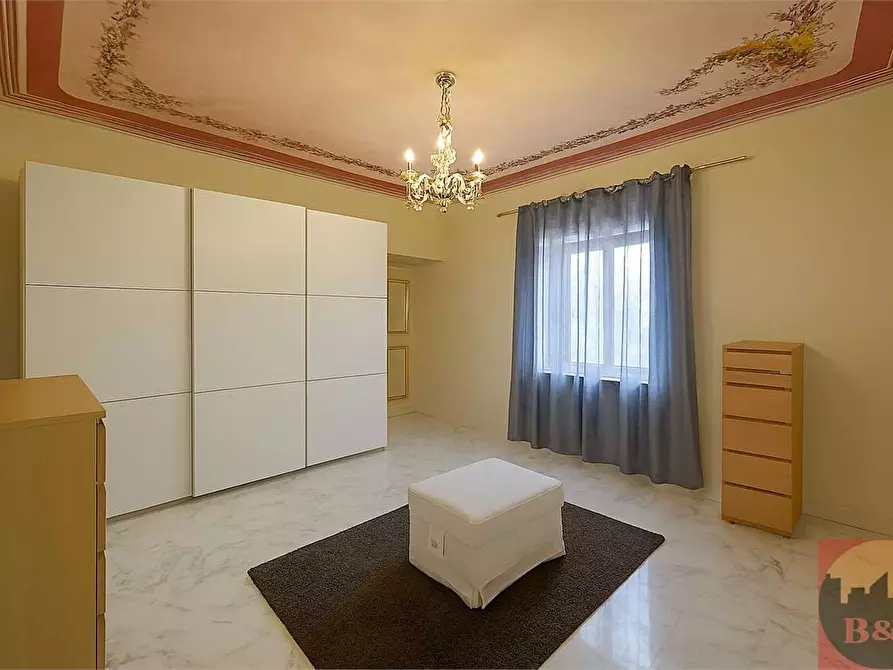 Immagine 79 di Villa in vendita  in Regione Carlevè 36 a Villarbasse