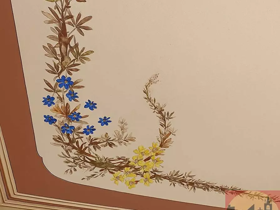 Immagine 82 di Villa in vendita  in Regione Carlevè 36 a Villarbasse