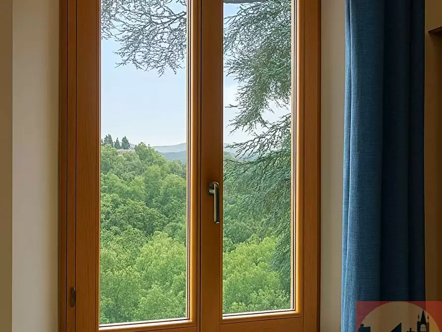 Immagine 84 di Villa in vendita  in Regione Carlevè 36 a Villarbasse