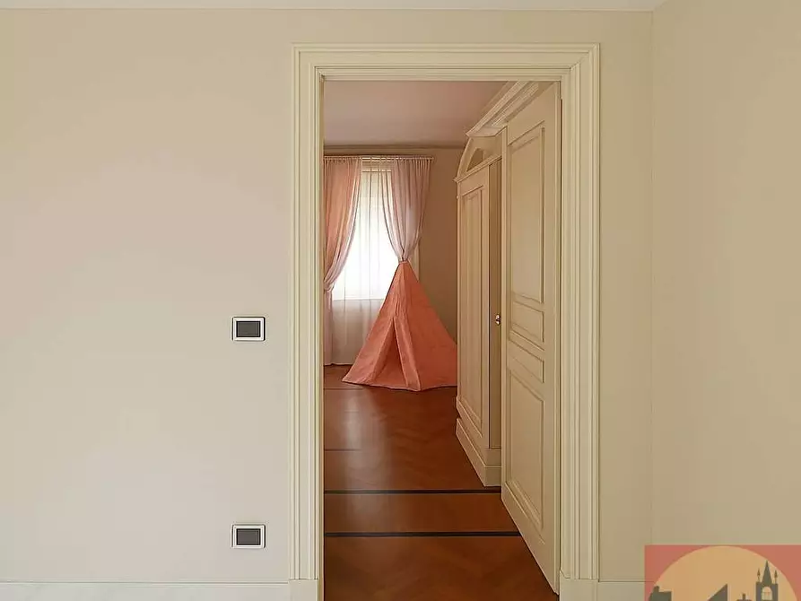 Immagine 85 di Villa in vendita  in Regione Carlevè 36 a Villarbasse