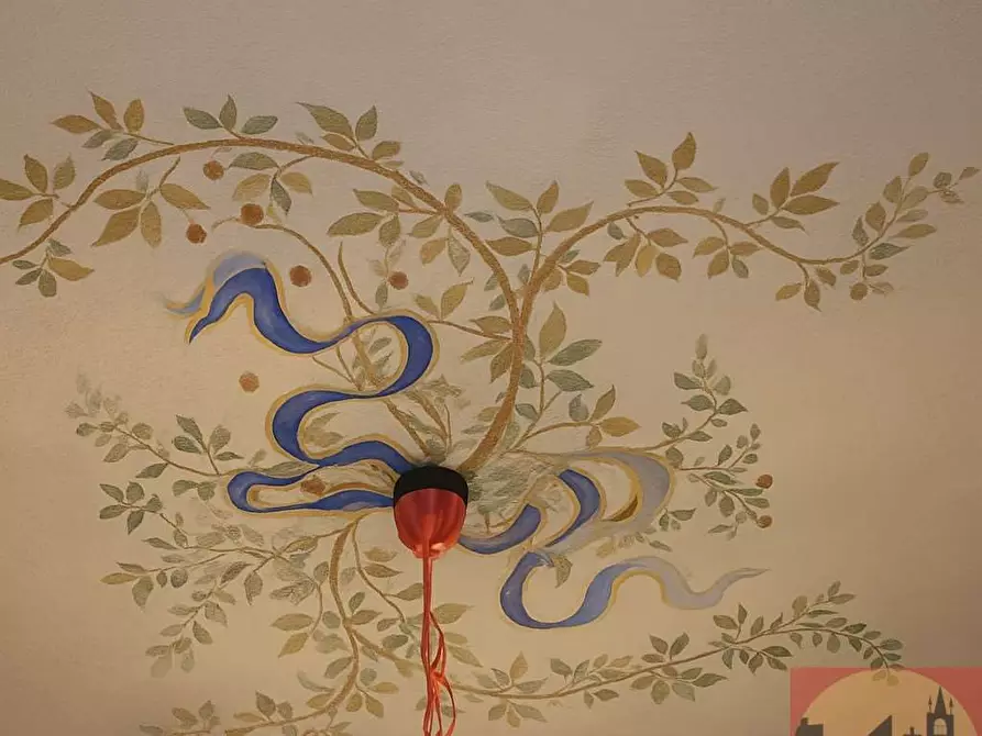 Immagine 89 di Villa in vendita  in Regione Carlevè 36 a Villarbasse