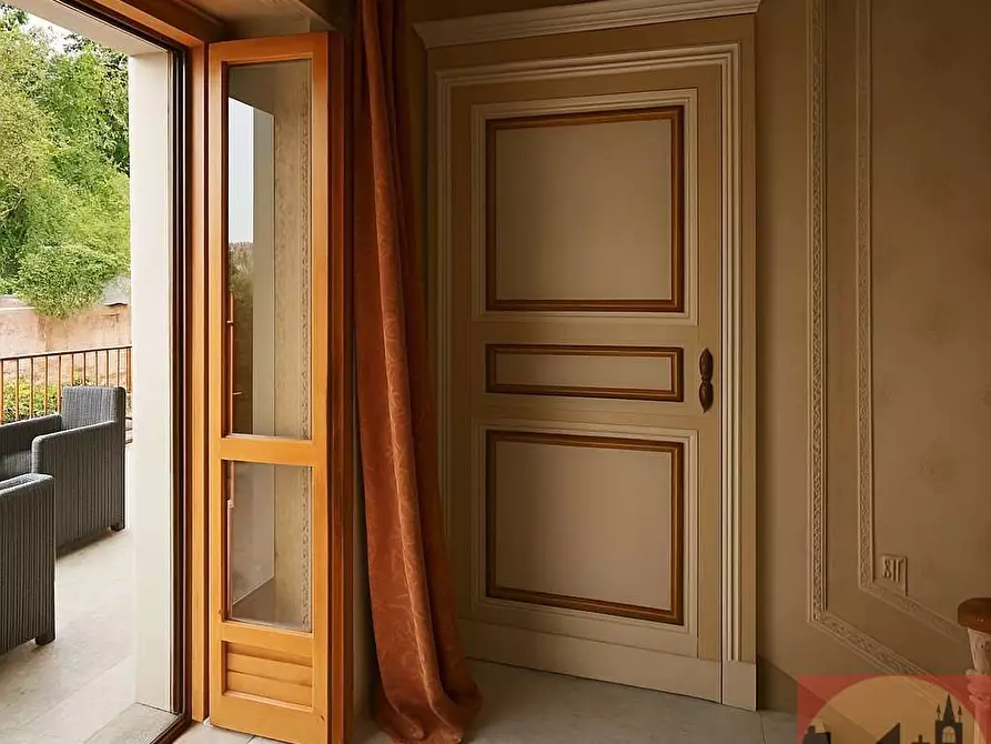 Immagine 90 di Villa in vendita  in Regione Carlevè 36 a Villarbasse