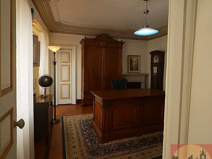 Immagine 91 di Villa in vendita  in Regione Carlevè 36 a Villarbasse