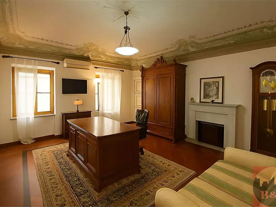 Immagine 93 di Villa in vendita  in Regione Carlevè 36 a Villarbasse