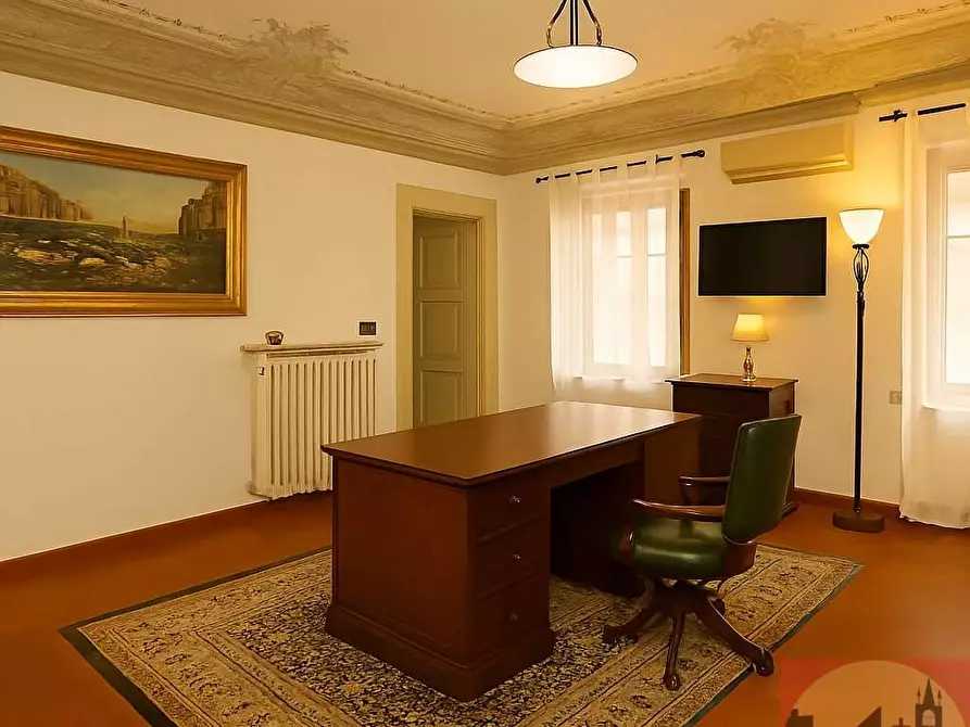 Immagine 94 di Villa in vendita  in Regione Carlevè 36 a Villarbasse