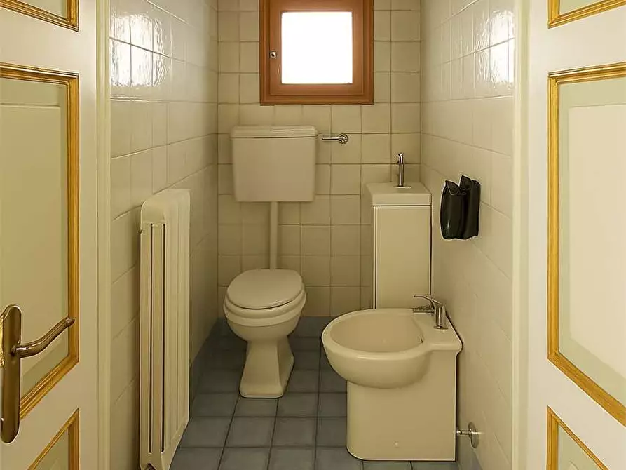 Immagine 97 di Villa in vendita  in Regione Carlevè 36 a Villarbasse