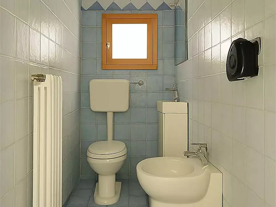 Immagine 98 di Villa in vendita  in Regione Carlevè 36 a Villarbasse