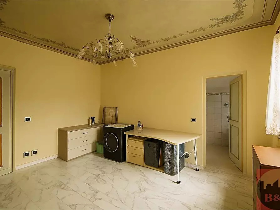 Immagine 103 di Villa in vendita  in Regione Carlevè 36 a Villarbasse