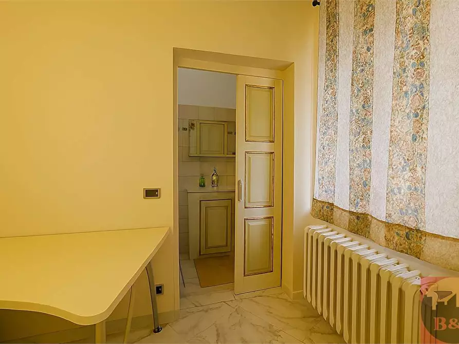 Immagine 104 di Villa in vendita  in Regione Carlevè 36 a Villarbasse