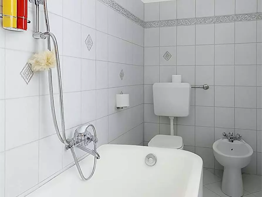 Immagine 108 di Villa in vendita  in Regione Carlevè 36 a Villarbasse