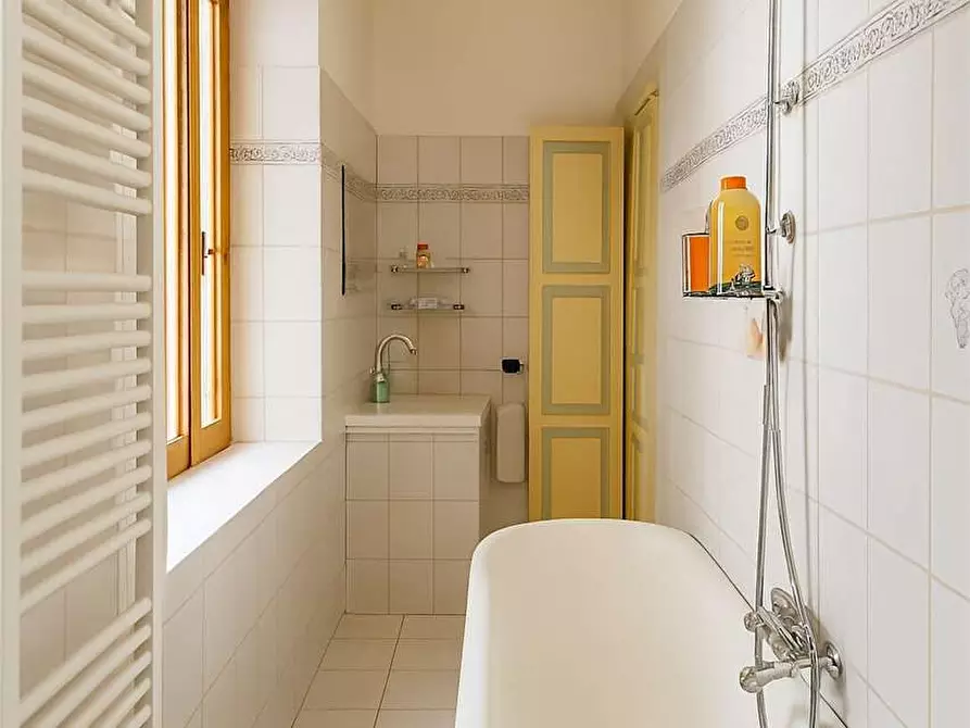 Immagine 109 di Villa in vendita  in Regione Carlevè 36 a Villarbasse