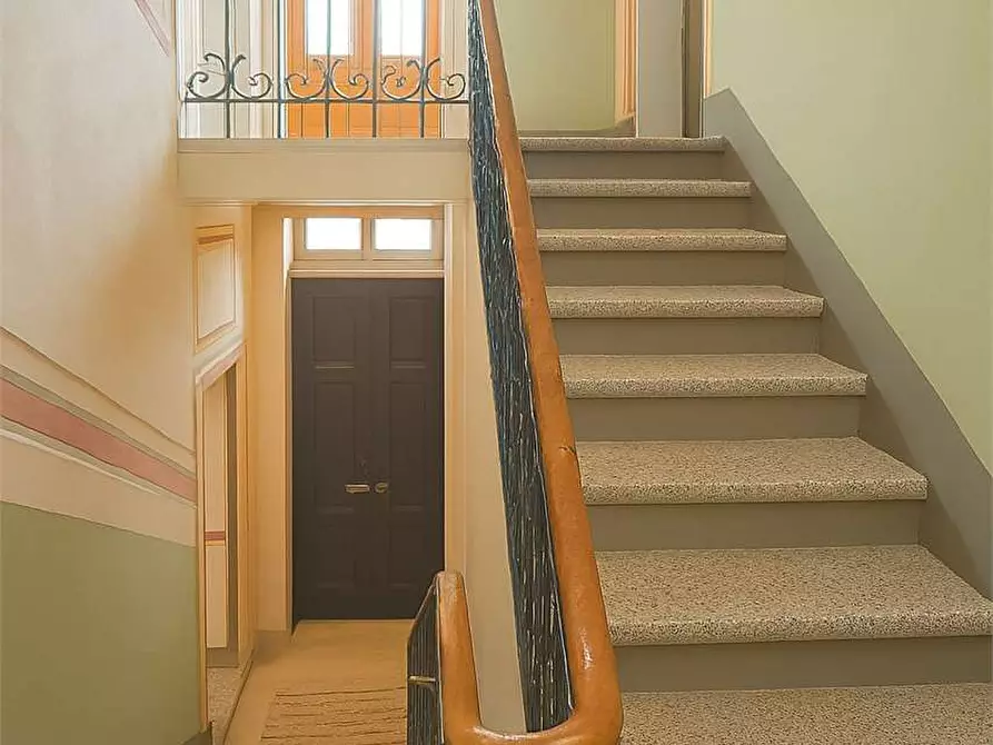 Immagine 111 di Villa in vendita  in Regione Carlevè 36 a Villarbasse