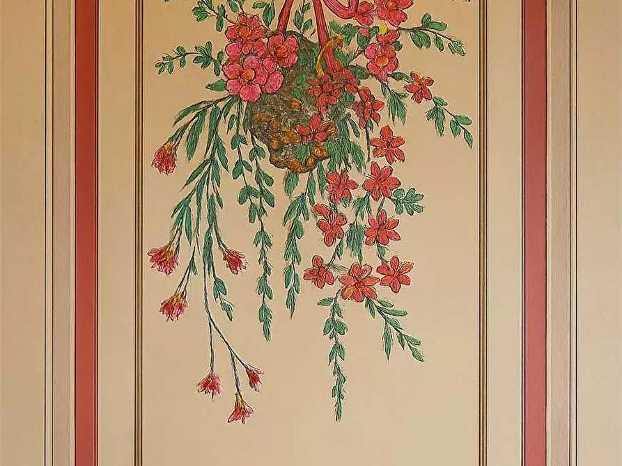 Immagine 112 di Villa in vendita  in Regione Carlevè 36 a Villarbasse