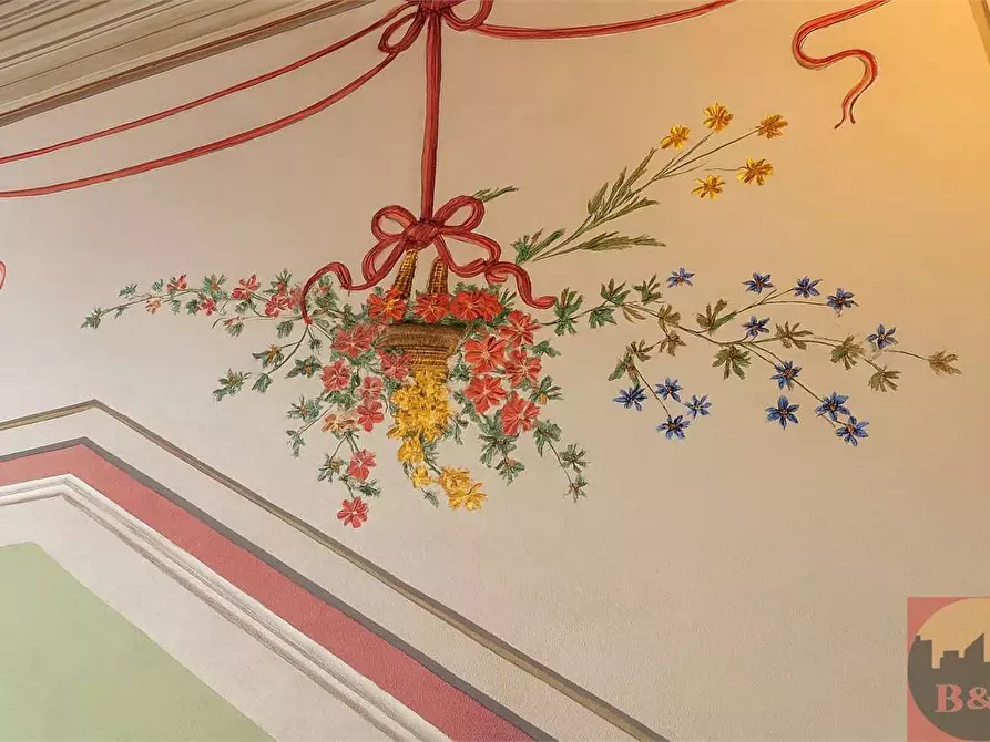 Immagine 113 di Villa in vendita  in Regione Carlevè 36 a Villarbasse