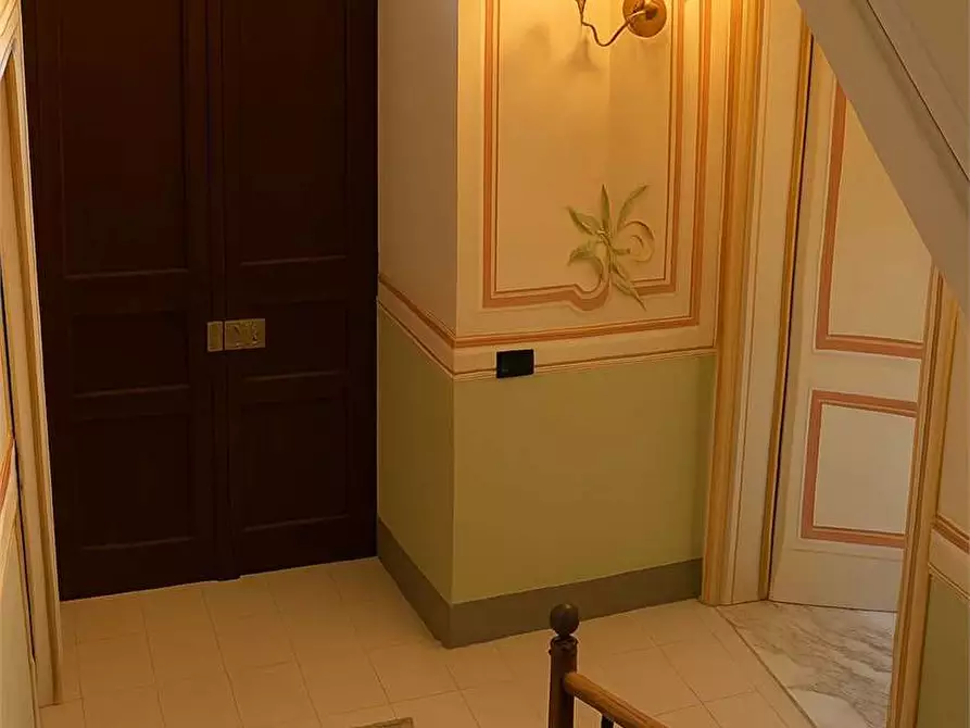 Immagine 115 di Villa in vendita  in Regione Carlevè 36 a Villarbasse