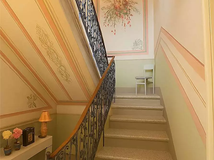 Immagine 116 di Villa in vendita  in Regione Carlevè 36 a Villarbasse