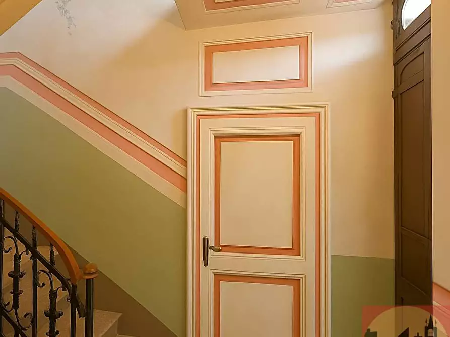 Immagine 120 di Villa in vendita  in Regione Carlevè 36 a Villarbasse