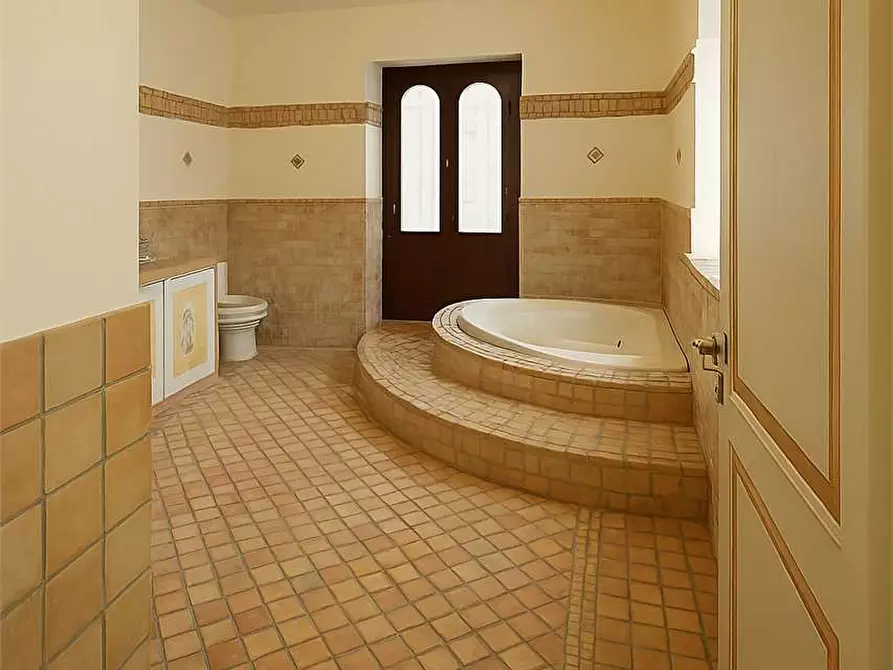 Immagine 122 di Villa in vendita  in Regione Carlevè 36 a Villarbasse